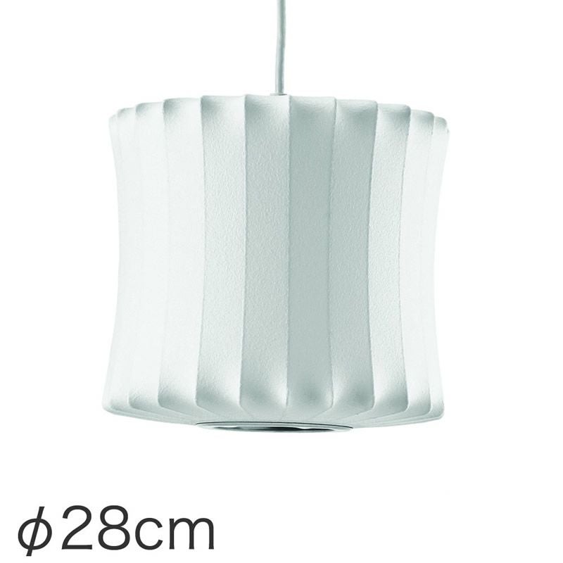 Bubble Lamp（バブルランプ） Lantern Lamp