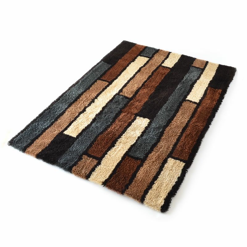 モザイクウッド