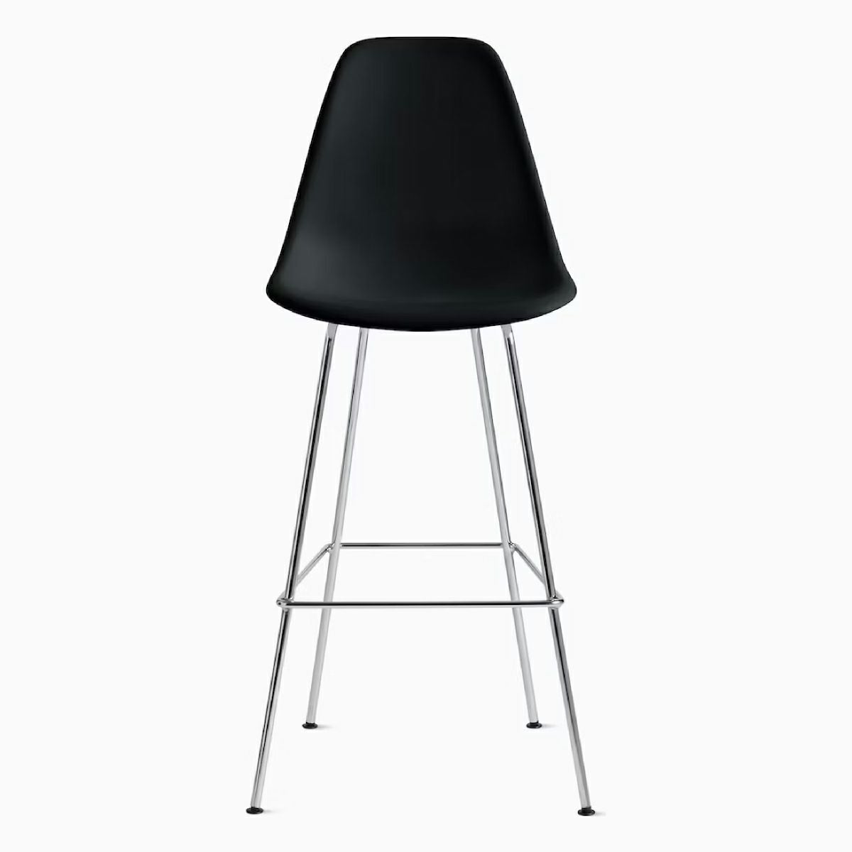 イームズ ハイスツール | インテリアショップvanilla