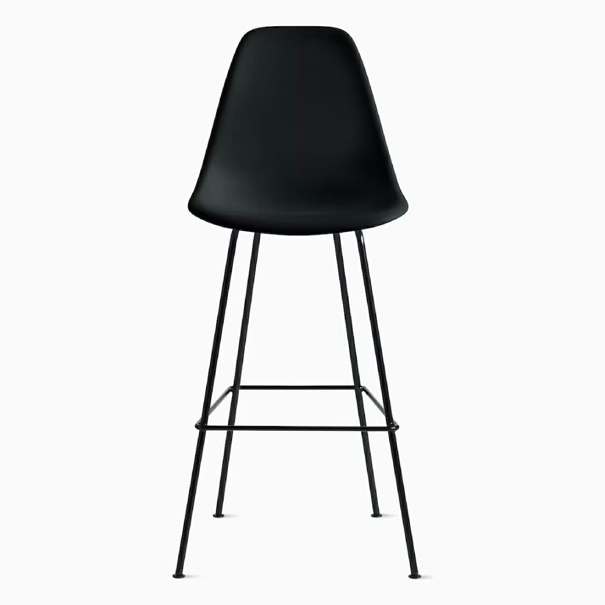 イームズ ハイスツール | インテリアショップvanilla