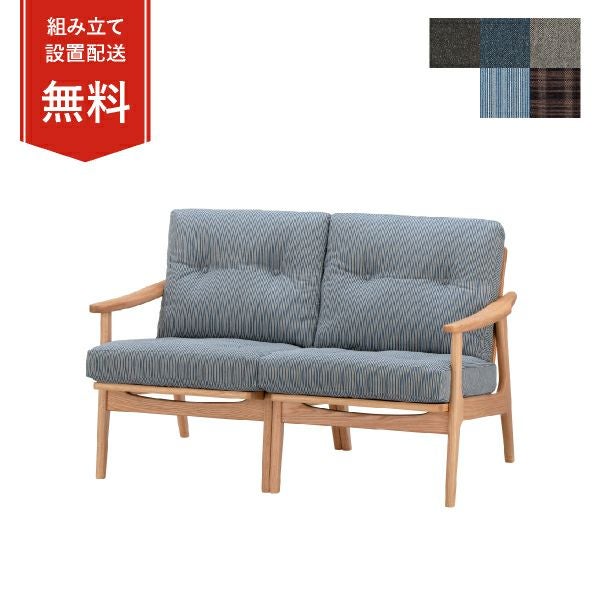 000000006699-01.jpg?size=m&w=