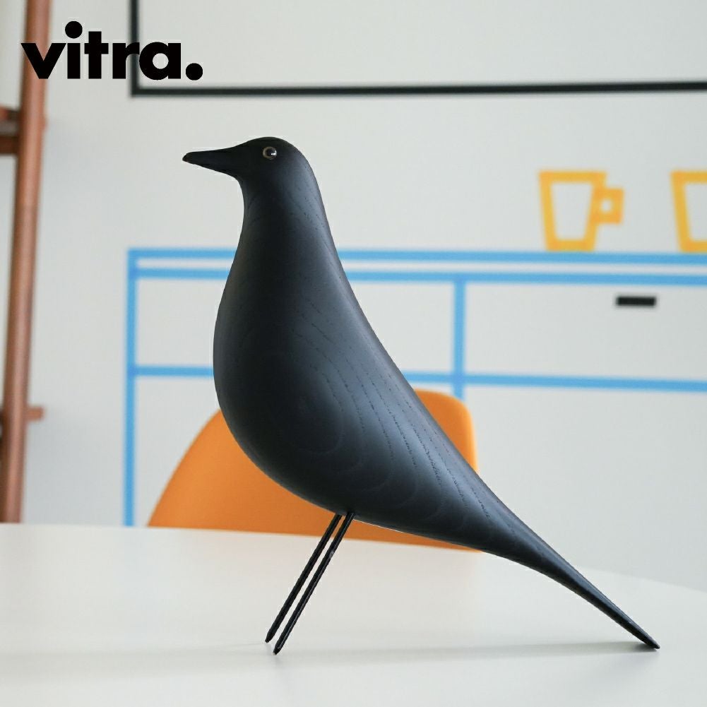 Vitra（ヴィトラ） オブジェ