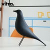 Vitra（ヴィトラ） イームズ ハウスバード（Eames House Bird）商品画像1