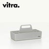 Vitra（ヴィトラ） ツールボックスRE（Toolbox RE）商品画像1