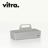 Vitra（ヴィトラ） ツールボックスRE（Toolbox RE）商品画像1