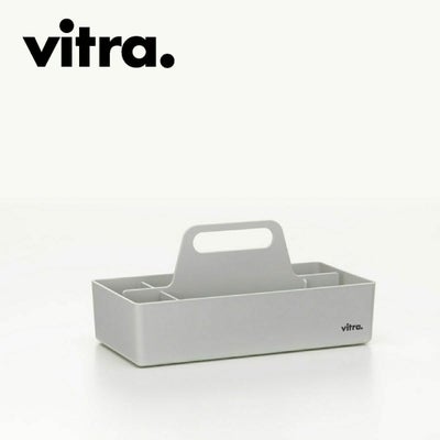 Vitra（ヴィトラ） ツールボックスRE（Toolbox RE）商品画像1