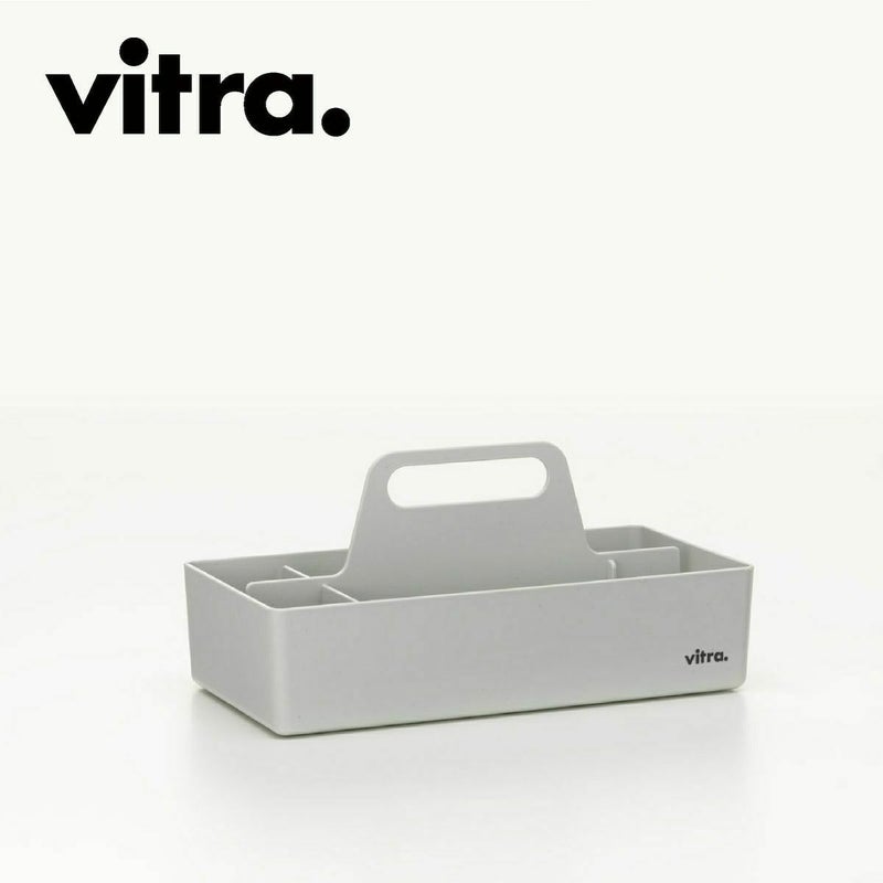 Vitra（ヴィトラ） ツールボックスRE（Toolbox RE）商品画像1