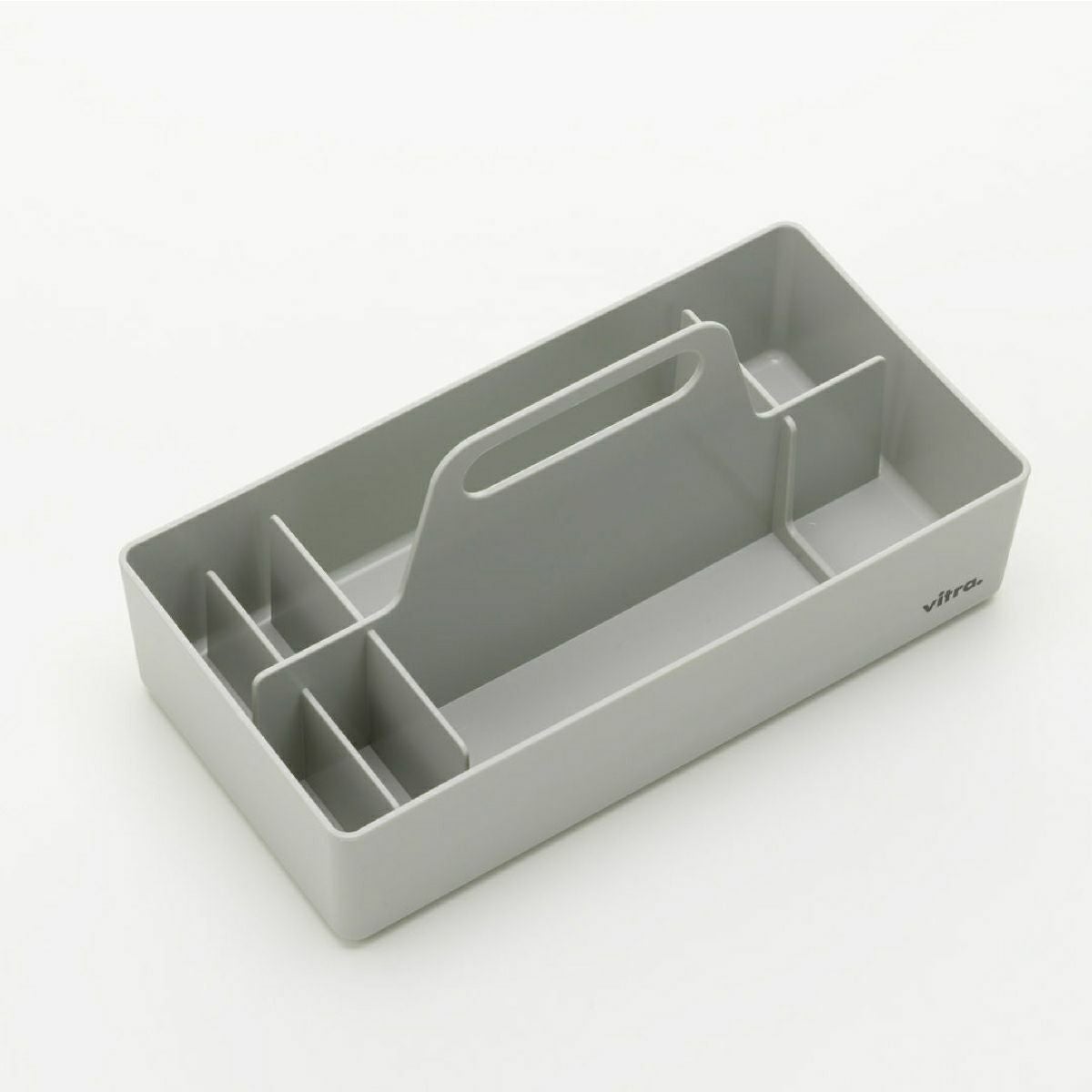 Vitra（ヴィトラ） ツールボックスRE（Toolbox RE） 商品画像3