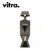 Vitra（ヴィトラ） ウッデンドール ドッグ ラージ商品画像1