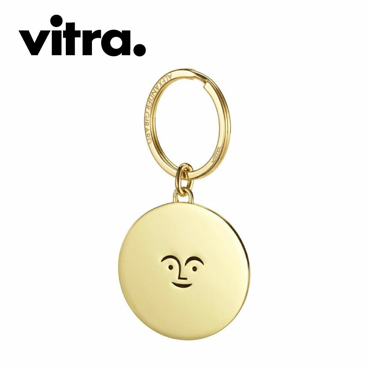 Vitra(ヴィトラ) キーリング サン