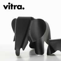 Vitra（ヴィトラ） イームズエレファント（Eames Elephant）RE