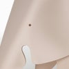 Vitra（ヴィトラ） イームズエレファント（Eames Elephant）REペールローズ