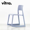 Vitra（ヴィトラ） ティプトン（Tip Ton）RE ラベンダーRE
