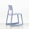 Vitra（ヴィトラ） ティプトン（Tip Ton）RE ラベンダーRE