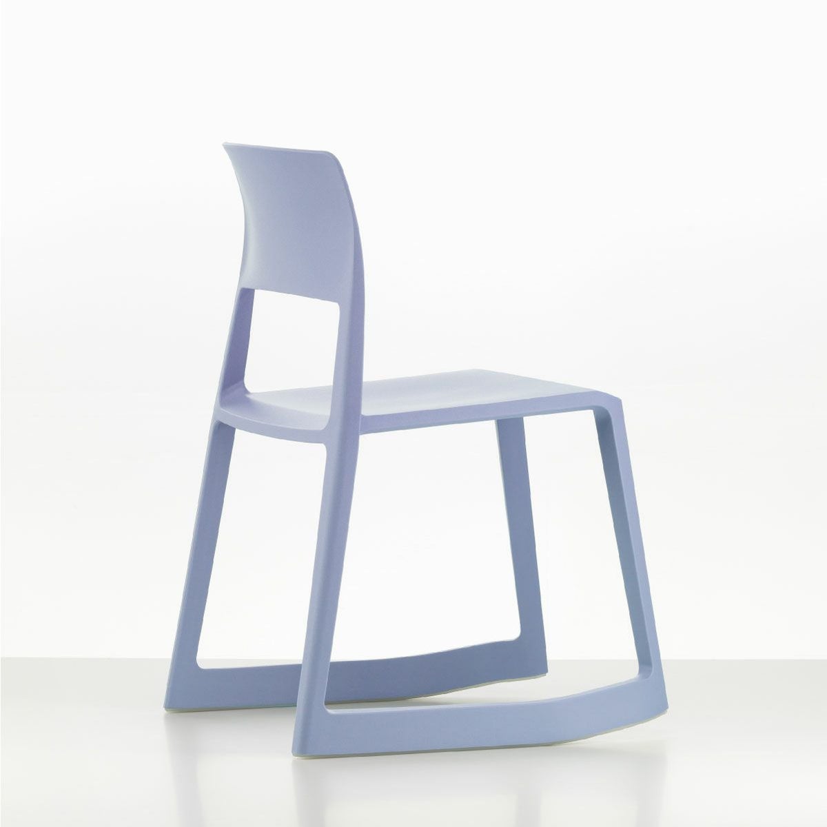 Vitra（ヴィトラ） ティプトン（Tip Ton）RE ラベンダーRE