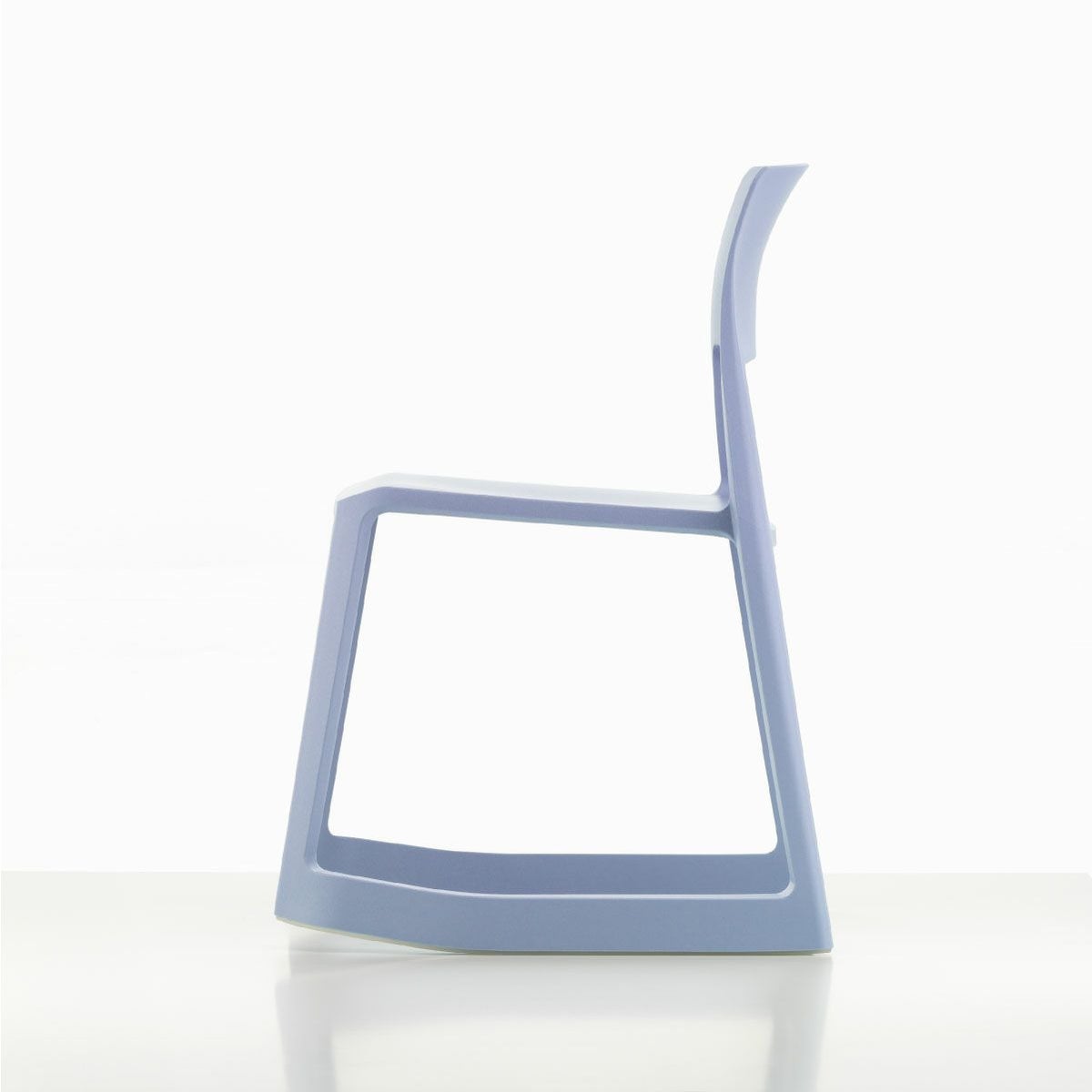 Vitra（ヴィトラ） ティプトン（Tip Ton）RE ラベンダーRE