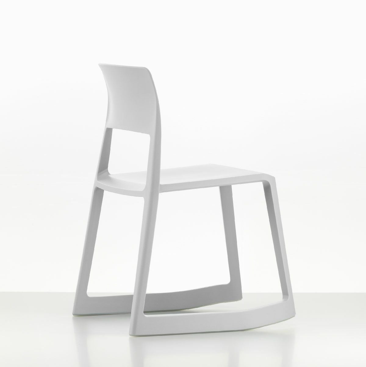 Vitra（ヴィトラ） ティプトン（Tip Ton）RE ソフトグレーRE