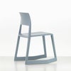 Vitra（ヴィトラ） ティプトン（Tip Ton）RE アイスグレーRE