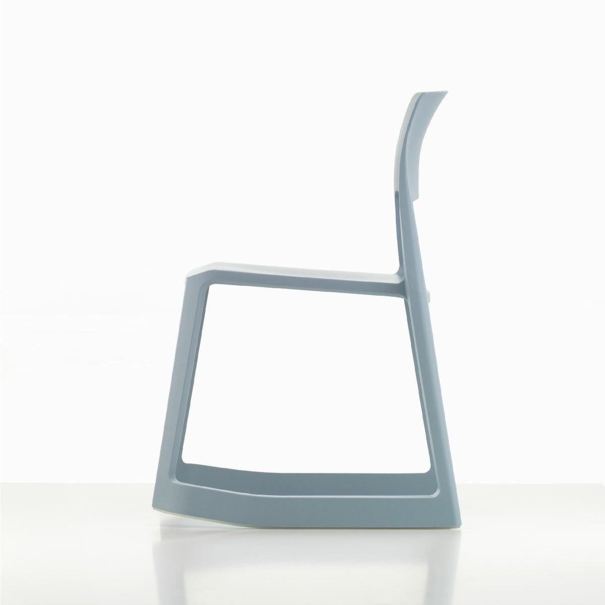 Vitra（ヴィトラ） ティプトン（Tip Ton）RE アイスグレーRE