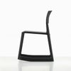 Vitra（ヴィトラ） ティプトン（Tip Ton）RE ディープブラックRE