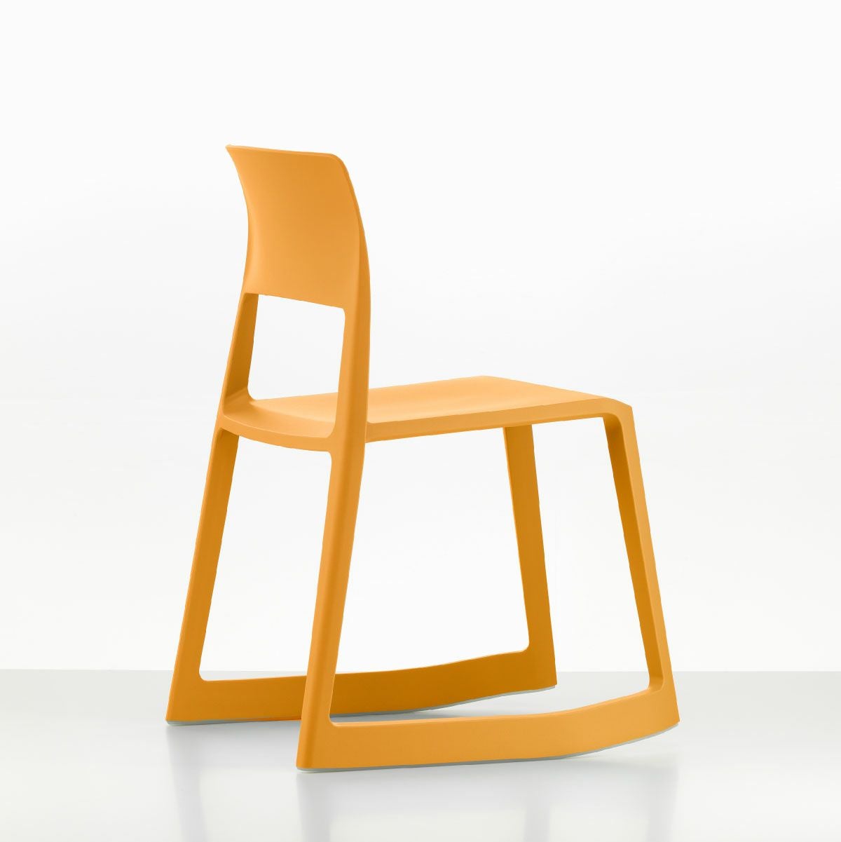 Vitra（ヴィトラ） ティプトン（Tip Ton）RE マンゴーRE