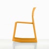 Vitra（ヴィトラ） ティプトン（Tip Ton）RE マンゴーRE