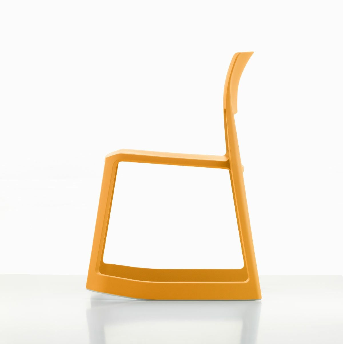 Vitra（ヴィトラ） ティプトン（Tip Ton）RE マンゴーRE