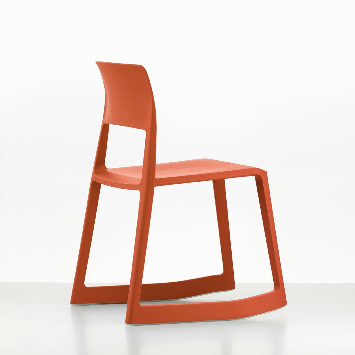 Vitra（ヴィトラ） ティプトン（Tip Ton）RE コーラルRE