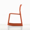 Vitra（ヴィトラ） ティプトン（Tip Ton）RE コーラルRE