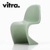 Vitra（ヴィトラ） パントンチェア（Panton Chair）商品画像1