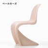Vitra（ヴィトラ） パントンチェア（Panton Chair） 商品画像6