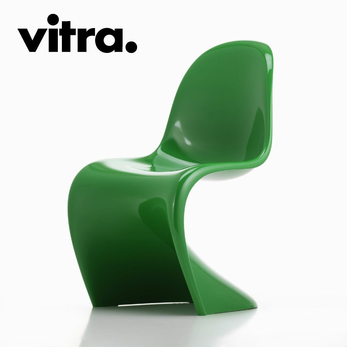 パントンチェア（Panton chair） | インテリアショップvanilla