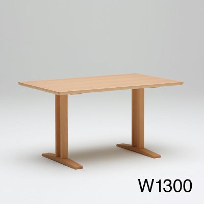 000000007701-01.jpg?size=m&w= 