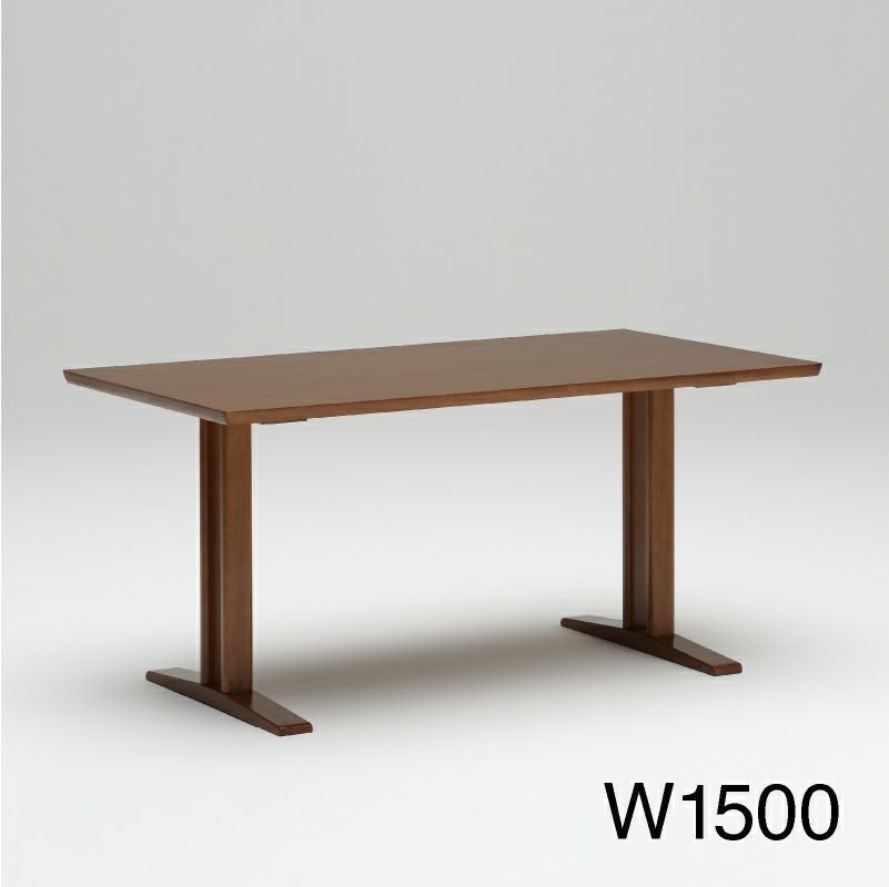 000000007702-01.jpg?size=org&t 