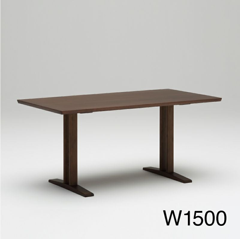000000007703-01.jpg?size=org&t 