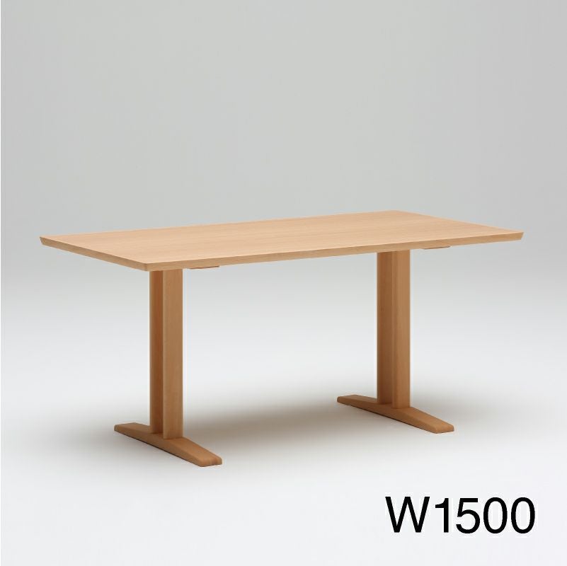 000000007704-01.jpg?size=org&t 