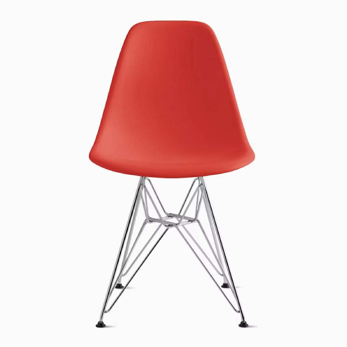 000000007766-01.jpg?size=org&t