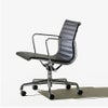 ハーマンミラー（Hermanmiller）イームズ アルミナムグループ マネジメントチェア［EA335 VD L L 2109］