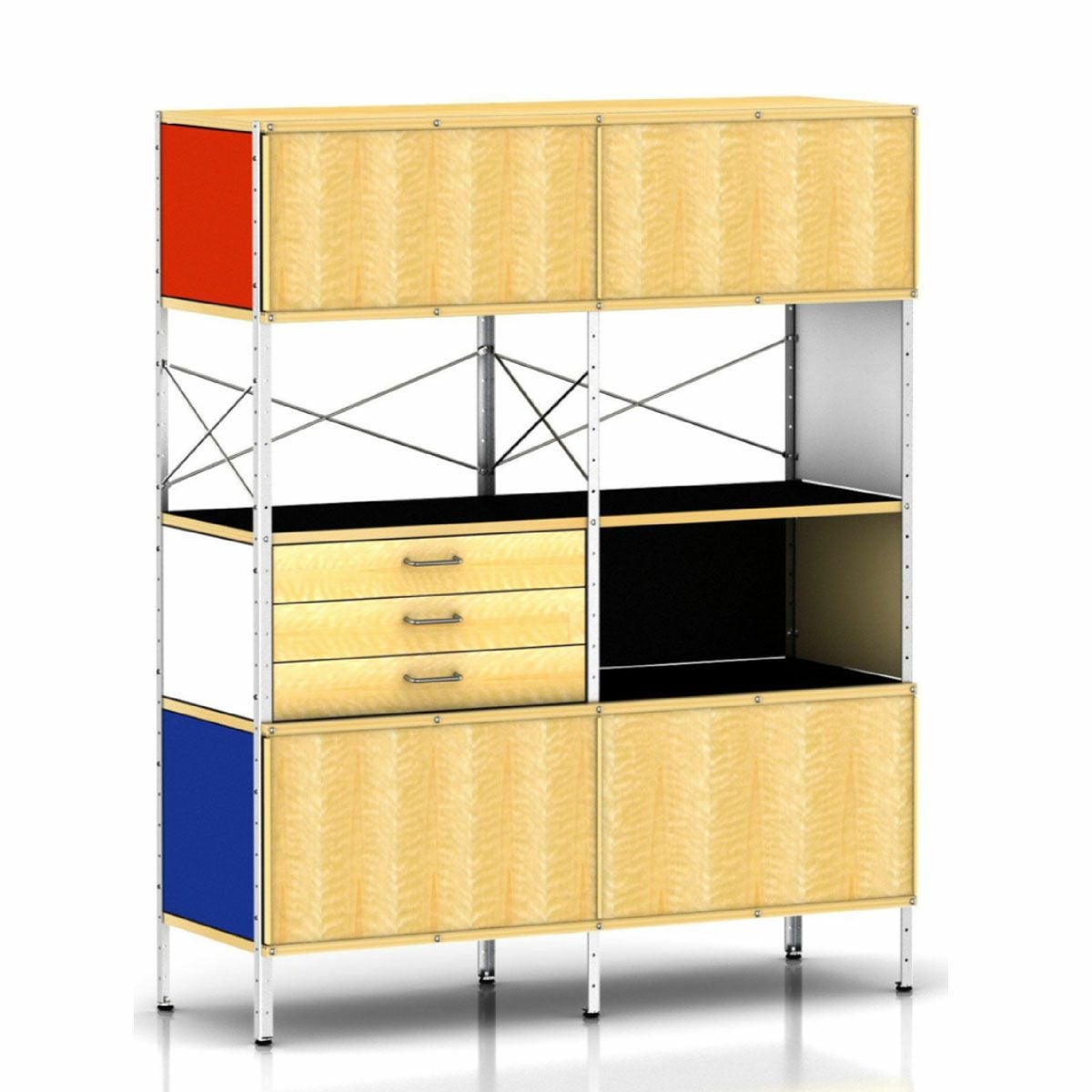 収納家具 | インテリアショップvanilla