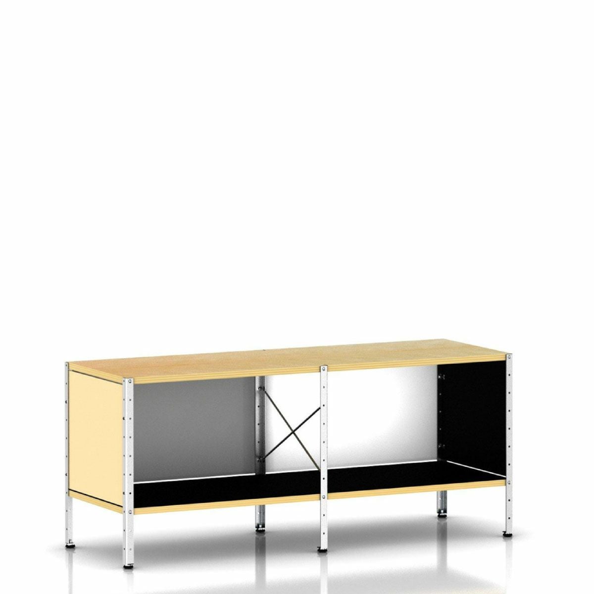 000000007843-01.jpg?size=m&w=