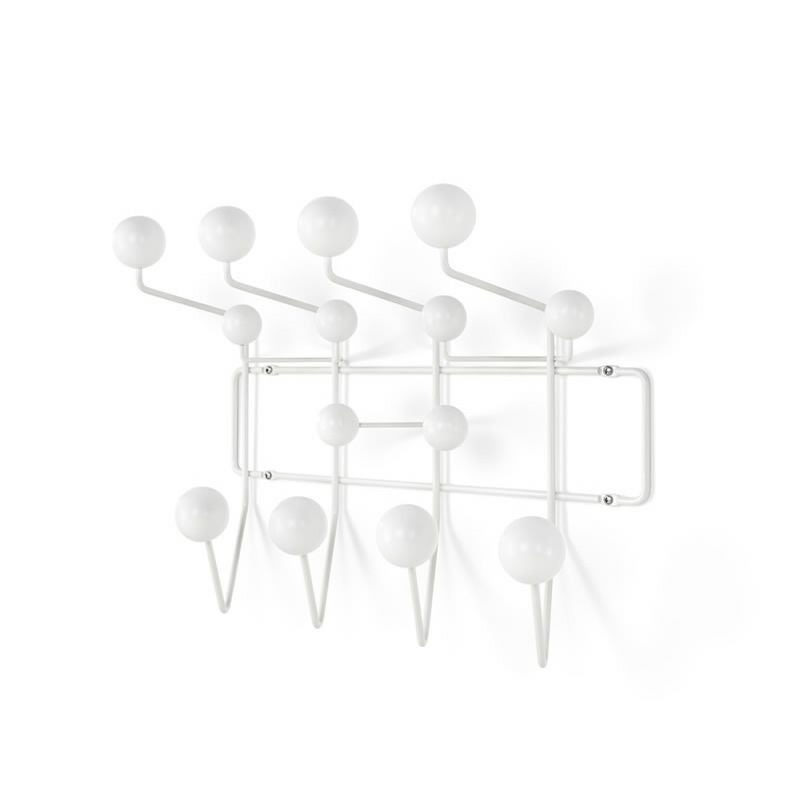 ハングイットオール | インテリアショップvanilla