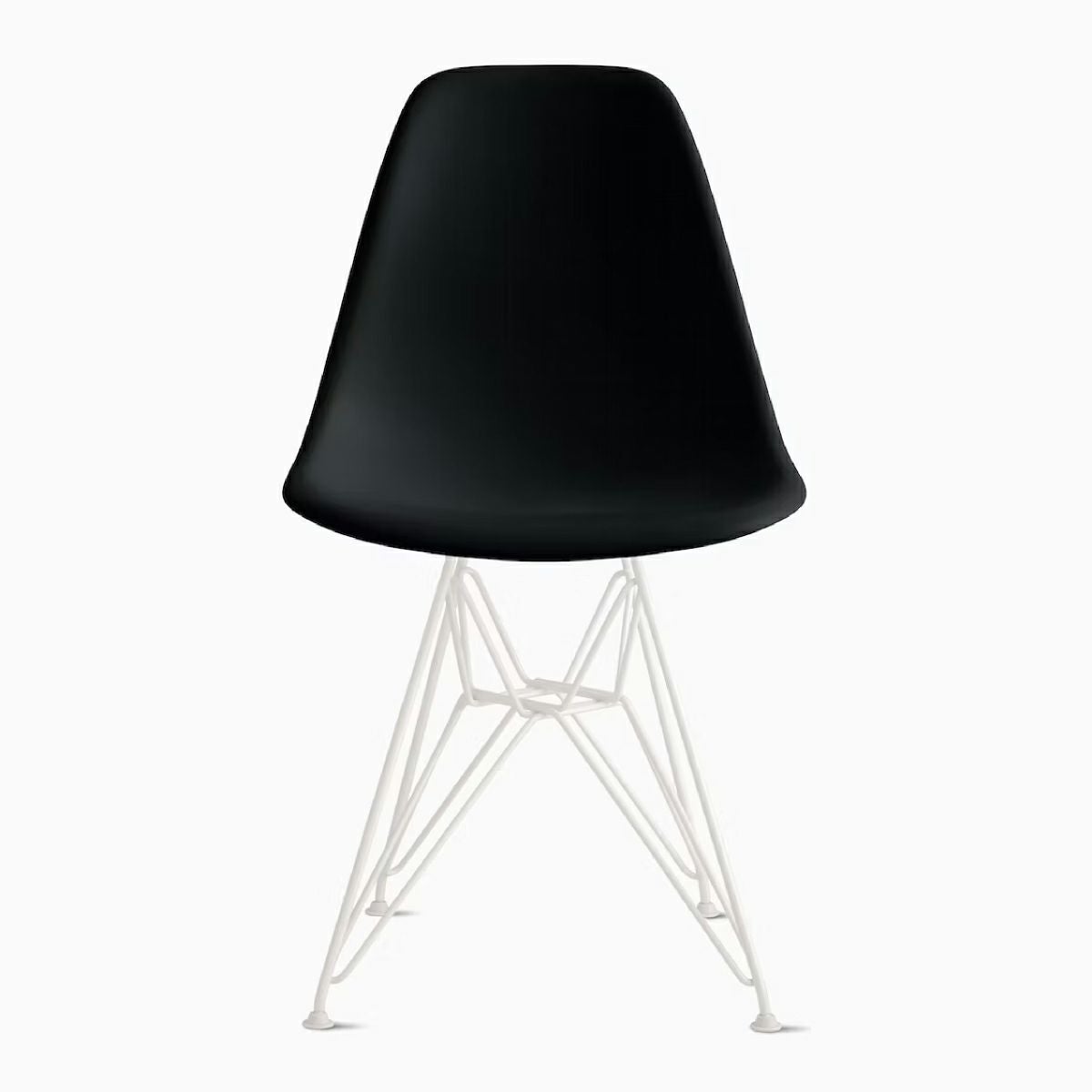 イームズチェア一覧 - ハーマンミラー正規販売店vanilla