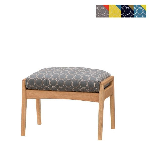 000000008905-01.jpg?size=m&w=