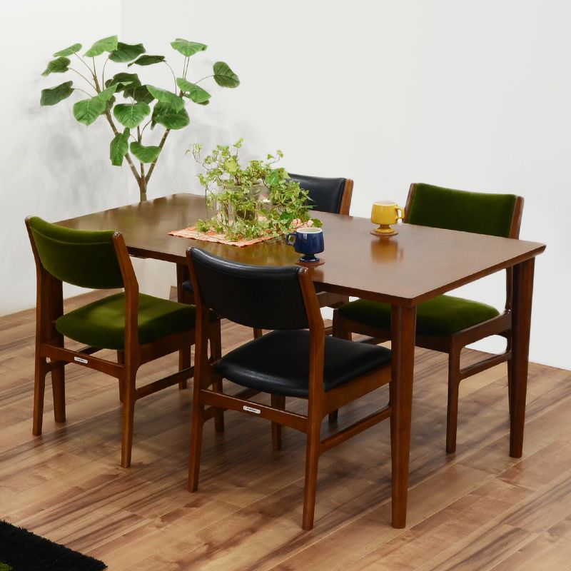 000000009041-01.jpg?size=m&w=