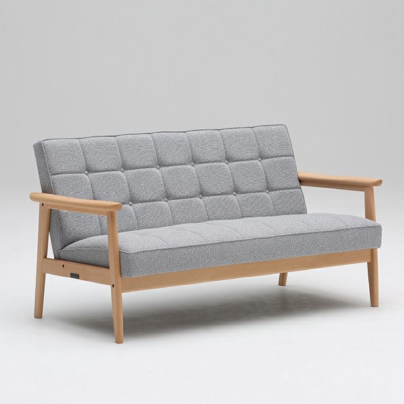 000000009181-01.jpg?size=m&w=