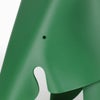 Vitra（ヴィトラ） イームズエレファント スモール（Eames Elephant Small）RE エメラルド