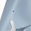Vitra（ヴィトラ） イームズエレファント スモール（Eames Elephant Small）RE スカイブルー
