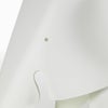 Vitra（ヴィトラ） イームズエレファント スモール（Eames Elephant Small）RE ホワイト