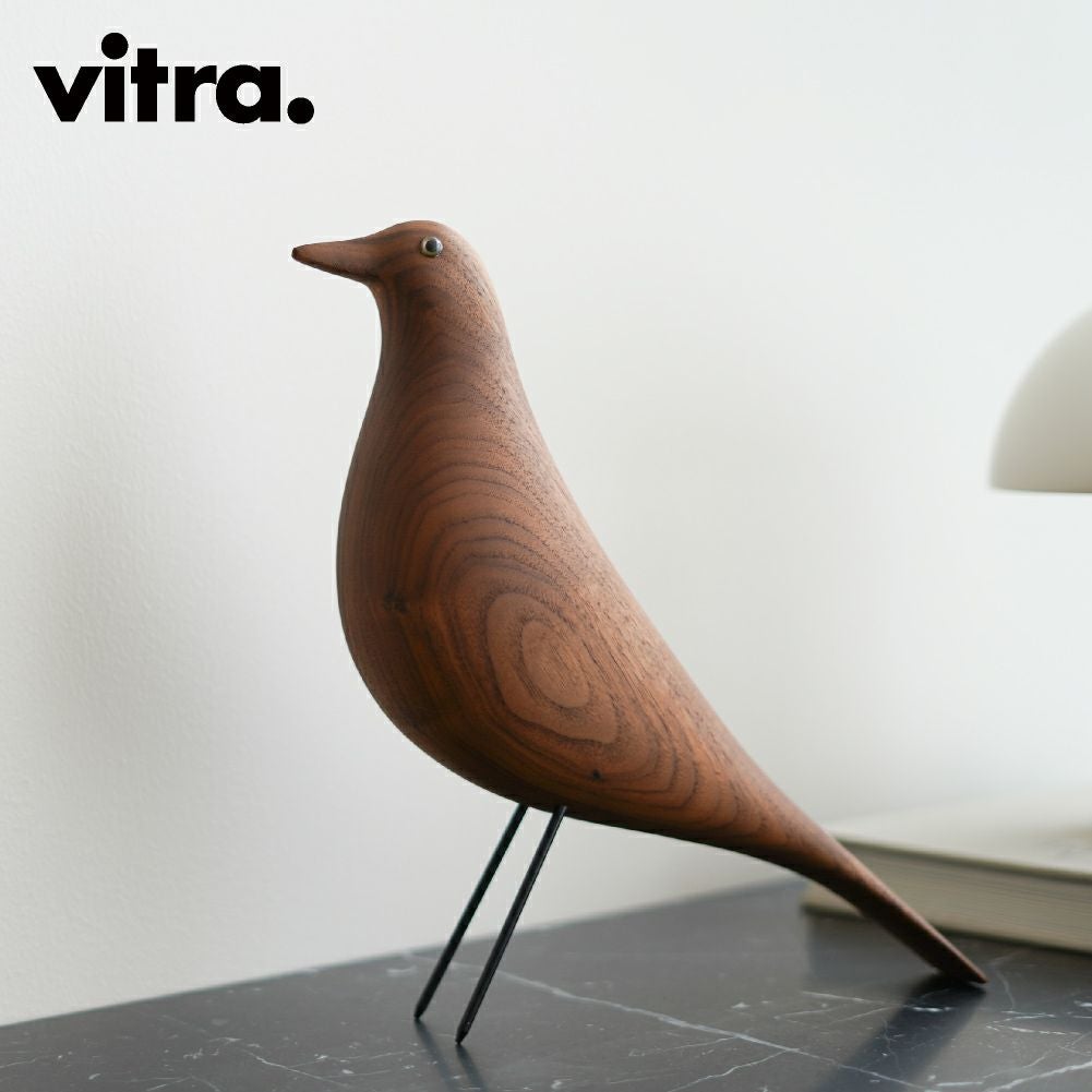 Vitra（ヴィトラ） イームズ ハウスバード（Eames House Bird