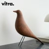 Vitra（ヴィトラ） イームズ ハウスバード（Eames House Bird）ウォールナット商品画像1